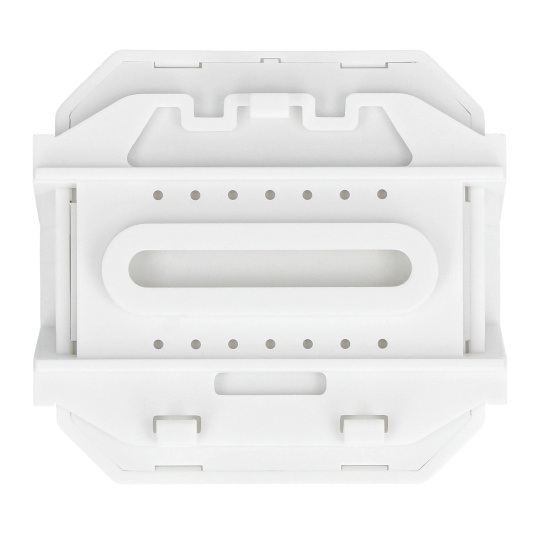 Контролер WiFi-шлюзу Tuya RTX WGM2