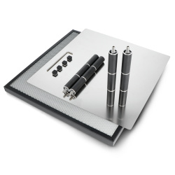 Stół roboczy - plaster...