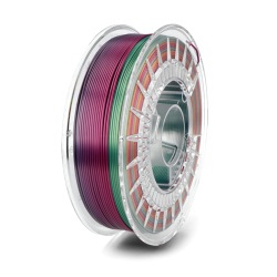 Filament Rosa3D PLA Rainbow...