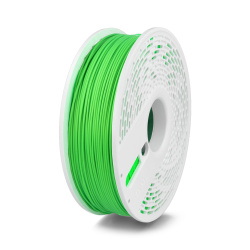 Filament Fiberlogy Easy PLA...