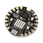 Melopero Cookie RP2040 - płytka z mikrokontrolerem Raspberry Pi RP2040
