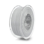 Filament Devil Design PLA 1,75mm 1kg - Light Gray