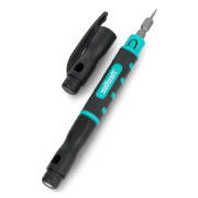 Wkrętak długopis Wolfcraft 8736000