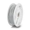 Filament Fiberlogy ABS Plus 1,75mm 0,85kg - Gray