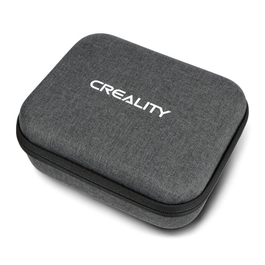 3D-сканер - CR-Scan Ferret