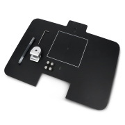 Drawing and writing Kit - zestaw do robota UltraArm P340 - Elephant Robotics