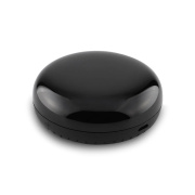 Tuya - pilot uniwersalny IR WiFi - Moes UFO-R6