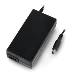 Zasilacz impulsowy Samsung...