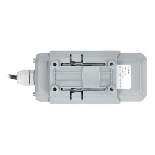 SenseCAP S2106 - датчик pH води - LoRaWAN - Seeedstudio 101070001