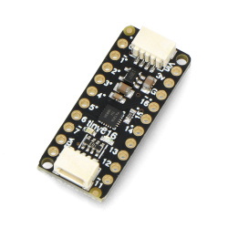 ATtiny816 Breakout - rozszerzenie do Arduino - ze złączami - STEMMA...