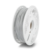 Filament Fiberlogy Easy PET-G 1,75mm 0,85kg - Gray