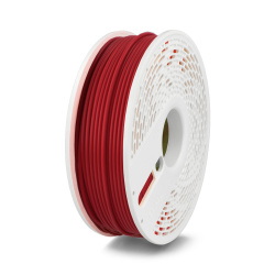 Filament Fiberlogy Easy PLA...