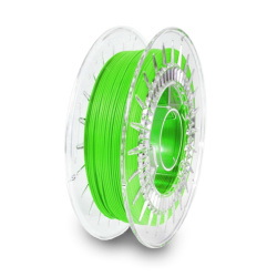 Filament Rosa3D Flex 96A...