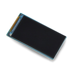 Wyświetlacz LCD IPS 1,9''...