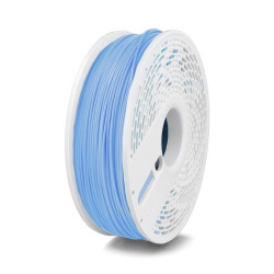 Filament Fiberlogy Easy PLA...