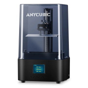 Drukarka 3D - Anycubic Photon Mono 2 - żywiczna