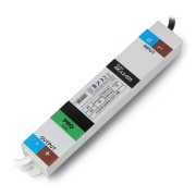Zasilacz do LED Akyga 12V / 2.0A / 25W -