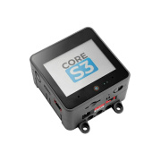 M5Stack CoreS3 ESP32S3 loT Development Kit - zestaw deweloperski - M5Stack K128