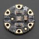 Adafruit FLORA - czujnik światła TSL2561 Adafruit FLORA - czujnik światła TSL2561