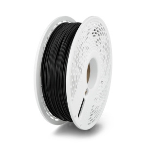 Fiberlogy Nylon PA12 1,75mm 0,75kg - Black