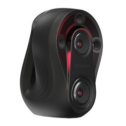 Skaner 3D - 3DMakerpro...