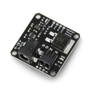 MOSFET Power Switch - przełącznik 12V/10A z tranzystorem - PSMN7R0-100BS - SparkFun SPX-19799