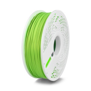 Fiberlogy Impact PLA 1,75mm 0,85kg - Light Green