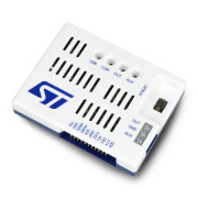 Sonda debugująca 2 w 1 STLINK-V3PWR