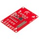 Zestaw czujników do Intel Edison - SparkFun Block Zestaw czujników do Intel Edison - SparkFun Block