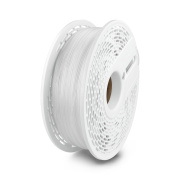 Filament Fiberlogy CPE HT 1,75mm 0,75kg - Pure Transparent