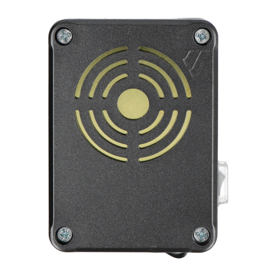 Бездротовий відлякувач гризунів - Viano ODA-1