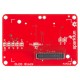 Zestaw czujników do Intel Edison - SparkFun Block Zestaw czujników do Intel Edison - SparkFun Block
