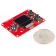 Zestaw czujników do Intel Edison - SparkFun Block Zestaw czujników do Intel Edison - SparkFun Block