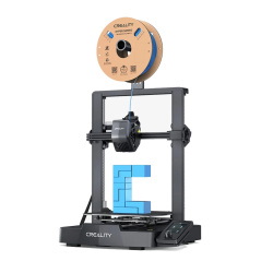 Drukarka 3D - Creality Ender-3 V3 SE