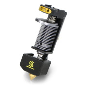 Głowica hotend do modułu Dual Extrusion - 0,4mm - Snapmaker