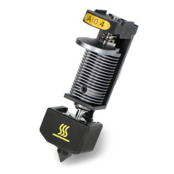 Głowica hotend do modułu...