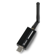 Sonoff ZBDongle-E - bramka ZigBee - interfejs USB