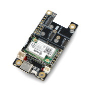 WisBlock Meshtastic Starter Kit - zestaw startowy do sieci Mesh - Rak Wireless 815022