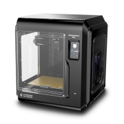 Drukarka 3D - Flashforge Adventurer 4 Pro