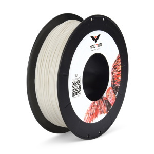 Noctuo Ultra PLA 1,75mm 0,25kg - White