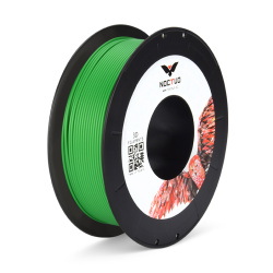 Filament Noctuo Ultra PLA...