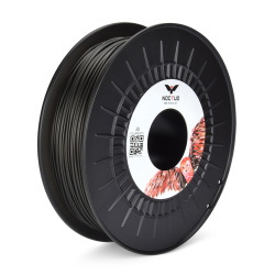 Filament Noctuo Ultra PLA...