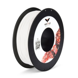 Filament Noctuo ABS 1,75mm...