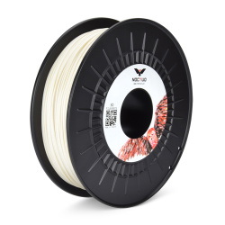 Filament Noctuo Ultra PLA...
