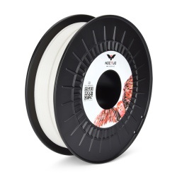 Filament Noctuo ABS 1,75mm...