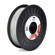 Filament Noctuo Ultra PLA 1,75mm 0,75kg - Grey