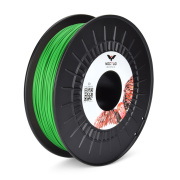 Filament Noctuo Ultra PLA 1,75mm 0,75kg - Green