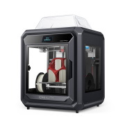Drukarka 3D - Creality Sermoon D3 Pro