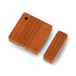 Shelly Blu Door/Window -...