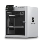 Drukarka 3D - Bambu Lab X1 Carbon